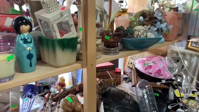 100.СУМКИ..ПОСУДА..ТЕКСТИЛЬ..ОТЛИЧНЫЕ НАХОДКИ..СЕКОНД ХЕНД..ОБЗОР..БЮДЖЕТНЫЙ ШОПИНГ..HAUL смотреть онлайн