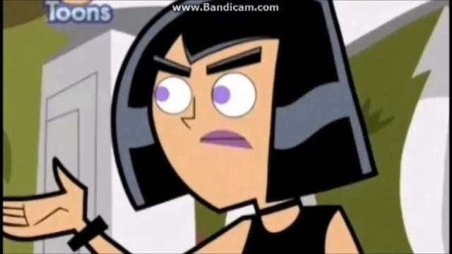 Toon Story 2 Part 2: Danny's Lost Items/It's Spike! смотреть онлайн