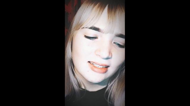 Стихотворение ( Давайте подумаем ) смотреть онлайн