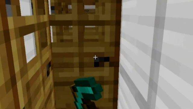 Игра на удачу, Удачи! смотреть онлайн