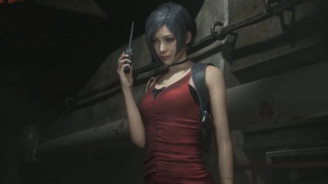 Всё так плохо? Обзор Wanted: Dead смотреть онлайн