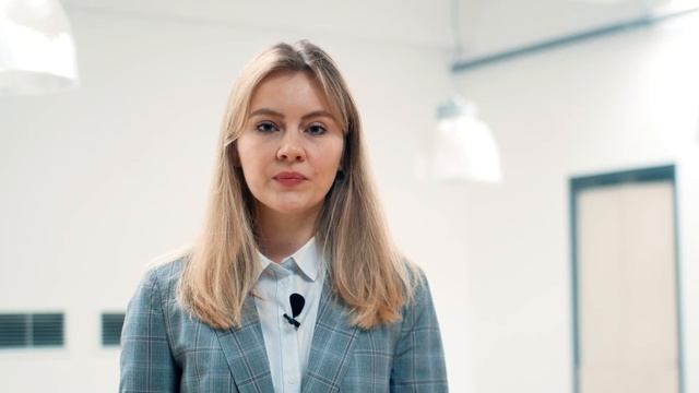 Гармонии Звуков