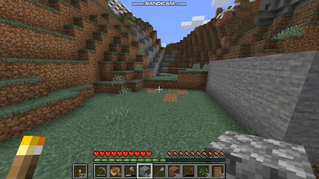 Мое первое видео!!!! гигантская печка!! смотреть онлайн