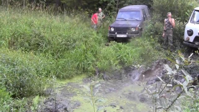 Прокатились по ЛЭП смотреть онлайн