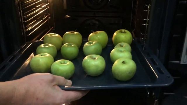 Секреты Фотографии