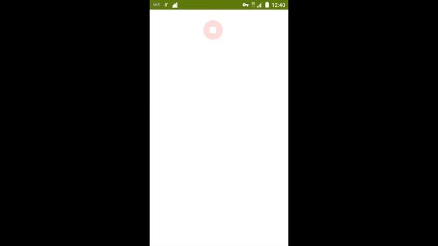 Нагрудный Bluetooth пульсометр SunDing и его подключение смотреть онлайн
