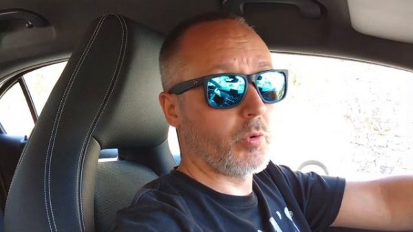 Отпуск на Канарах (Fuerteventura) и машина в прокат.