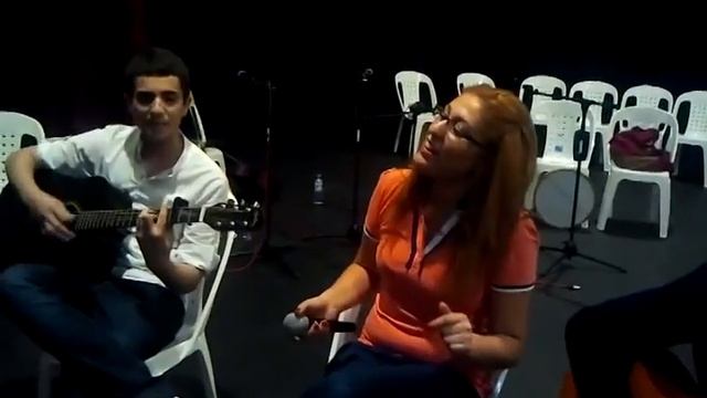 Zeynep DÖNMEZ -Serhat POYRAZ sana git diyemem смотреть онлайн