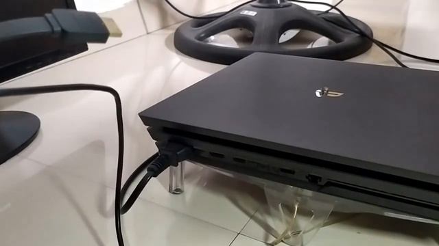 How To Play PS4 On PC Monitor смотреть онлайн