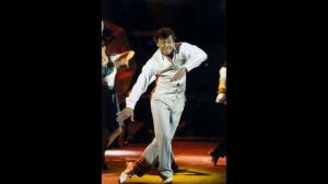 НИКОЛАЙ КАРАЧЕНЦОВ