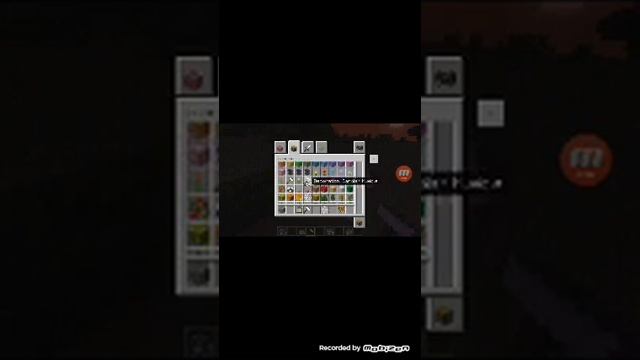 Как скачать мод на мебель для майнкрафт 1.1.5 смотреть онлайн