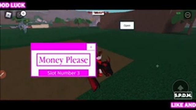 LUMBER TYCOON 2 MOBILE GUI RELEASED [ ARCEUS X SCRIPT ] смотреть онлайн