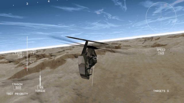 Armored Fist2 Map 05 смотреть онлайн