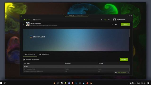 How to Solve Divine Knockout Crashing on PC смотреть онлайн