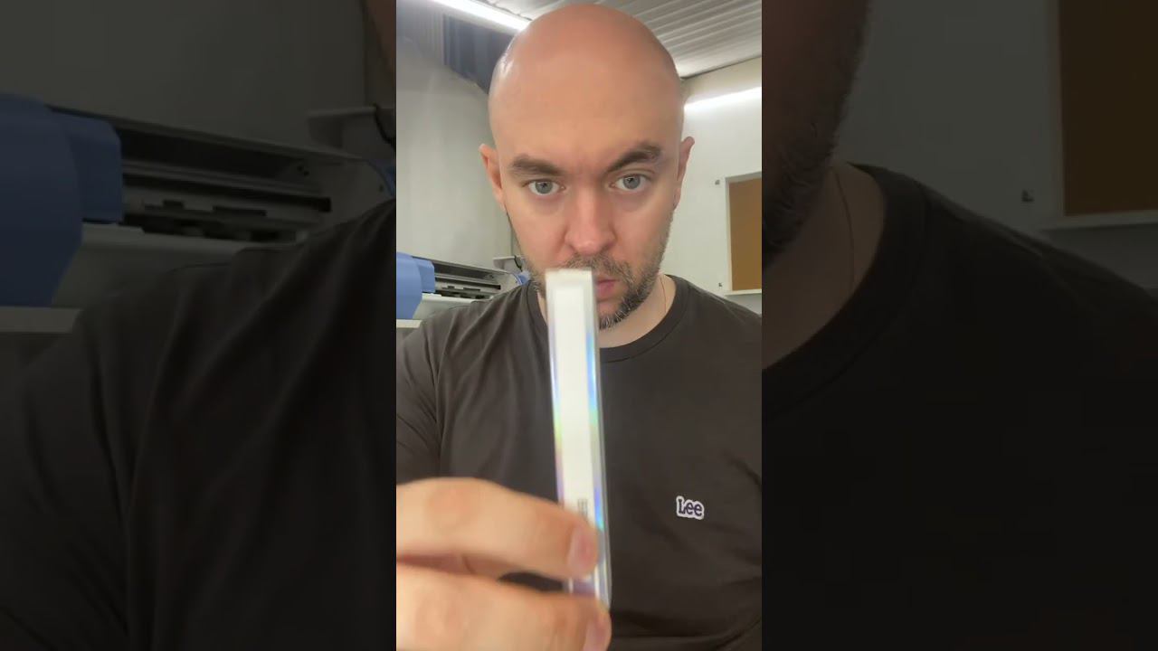 Что делать если стало плохо слышно собеседника⁉️ смотреть онлайн