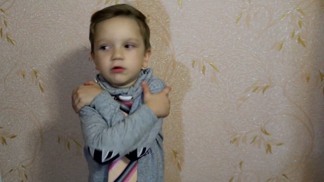 Лешин'SБлог//Легко ли слушаться родителей?!//Anasteisha смотреть онлайн