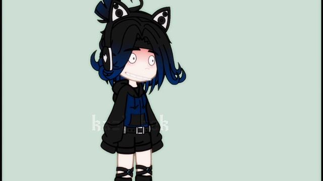 Я не понимаю взрослых.... смотреть онлайн