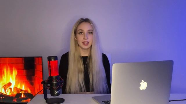 OMT - КРИПТОКОШЕЛЕК С ИСКУССТВЕННЫМ ИНТЕЛЛЕКТОМ