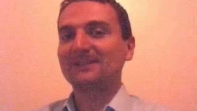 "[Gross-Profit-Percentage]" смотреть онлайн