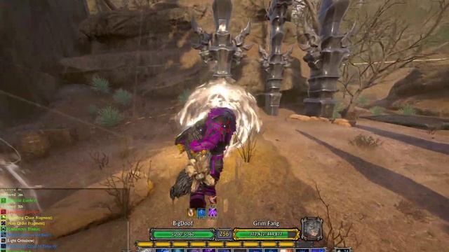Farm ELITE Fragments fast and easy. Dungeons of Sundaria смотреть онлайн