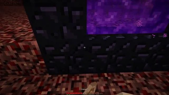 Как дюпать поводки в minecraft? смотреть онлайн