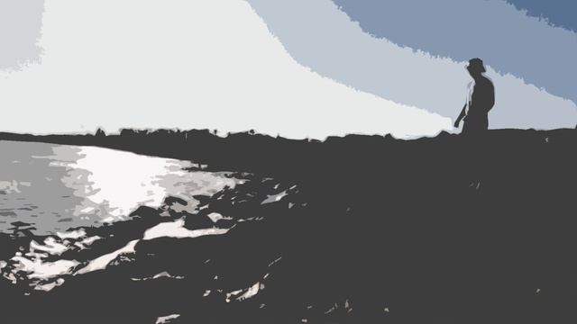 Autumn Leaves - Chilled Lofi Beats to Study / Relax to смотреть онлайн