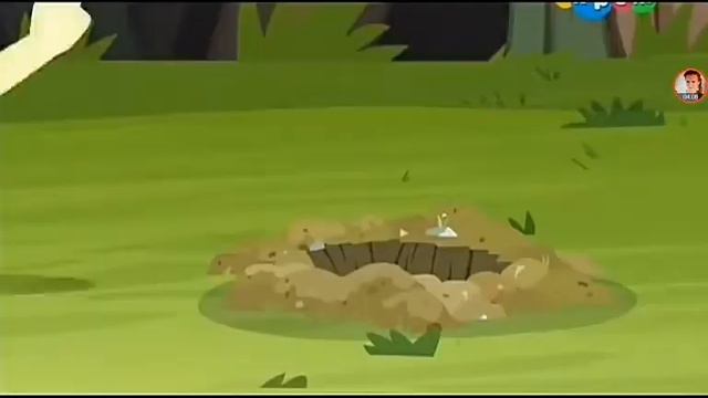 Как росла сила девочек из эквестрии смотреть онлайн