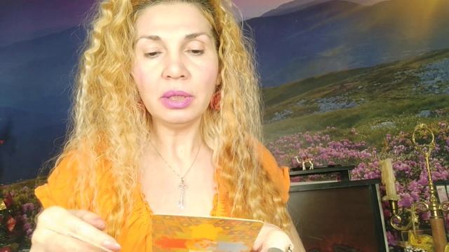 расклад " Три короля.Мой Выбор!" смотреть онлайн