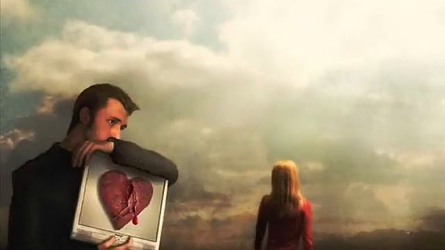 Что такое радость. Христианские ролики смотреть онлайн