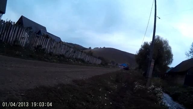 Елань-Чишма Башкирия смотреть онлайн