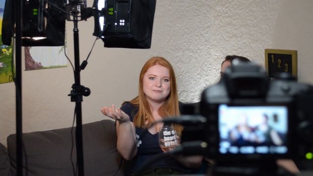 Top 3 Game Night Tips - Board Game Buzz #2 смотреть онлайн