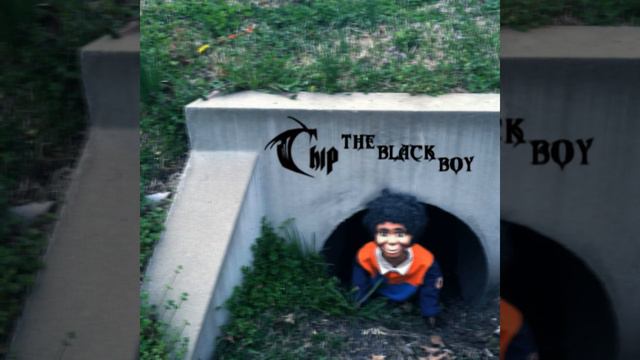 Sex Dwarf смотреть онлайн