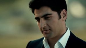 Долина Волков Западня 295 озвучка