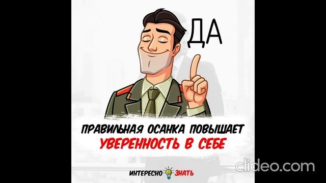 перед обедом 25.06 смотреть онлайн