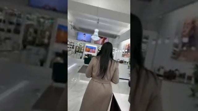Стрим на Таймс Сквер смотреть онлайн