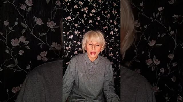 Как научиться говорить красиво и правильно смотреть онлайн