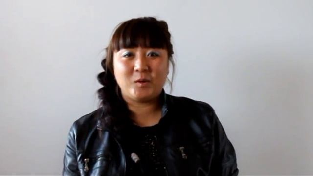 АГКПТ.День учителя 2014г.Поздравление от группы 2-32ПИ смотреть онлайн