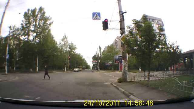 Если нельзя, но очень хочется..... смотреть онлайн