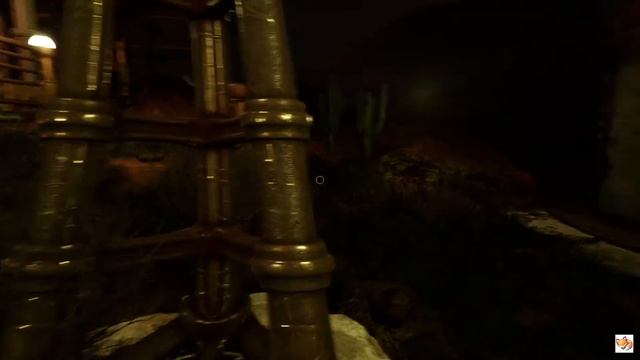 Nemezis: Mysterious Journey III |Полное прохождение 2 смотреть онлайн