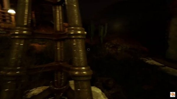 Nemezis: Mysterious Journey III |Полное прохождение 2