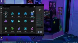 Voicemode или как изменить голос в играх, эффекты + вшитый Soundpad \ Войс чат гта 5 рп