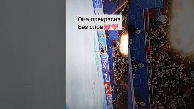 сегодня наверное больше видео не будет у меня рука болит