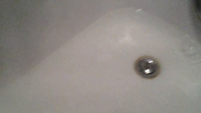 Кошачья рыбалка #1 смотреть онлайн