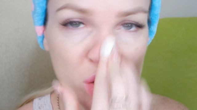 Женские Штучки АЛИЭКСПРЕС/ Тест-Обзор/ Shopping LIVE смотреть онлайн