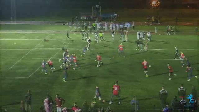 01 сентября 2022 г. 20:00 Фортуна (ВИФК) - Крылья Советов (ВА МТО) смотреть онлайн