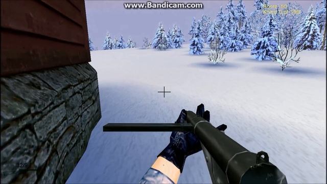 My worst day WW2 funny moments! Playing for the first time! смотреть онлайн