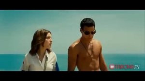 SAMOLARDAN_BALANDA  (O’zbek tilida)