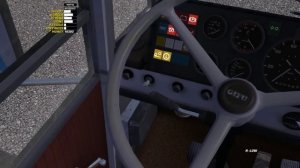 My Summer Car ? Транспорт дяди! Где грузовик и бусик? Ключи!