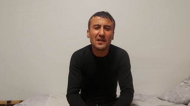 Машин эгасиниг номер +358 46 963 99 78 смотреть онлайн