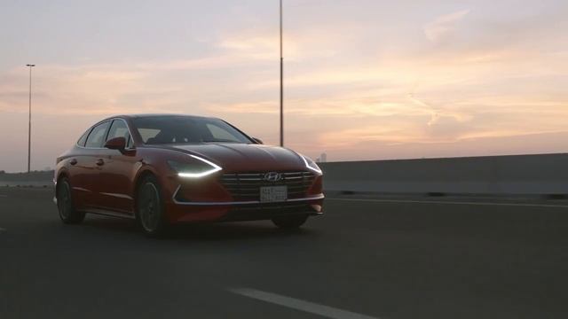 Your features care for your family смотреть онлайн